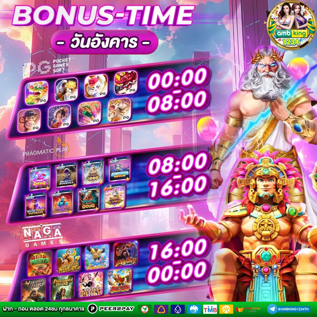 หวยฮานอย VIP